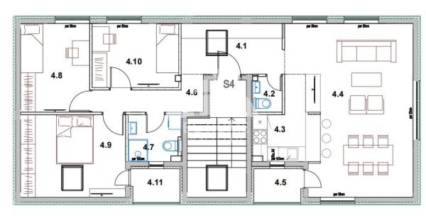 Glavna slika oglasa 394985