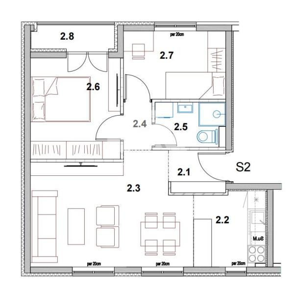 Glavna slika oglasa 394987
