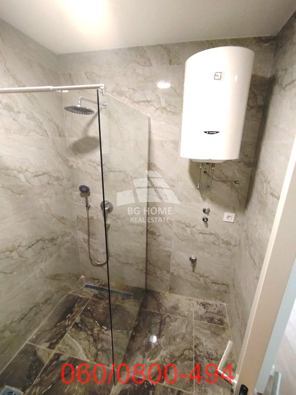 Slika 8 - Cara Dušana, Četvorosoban stan na prodaju, 70m2, 210.300€