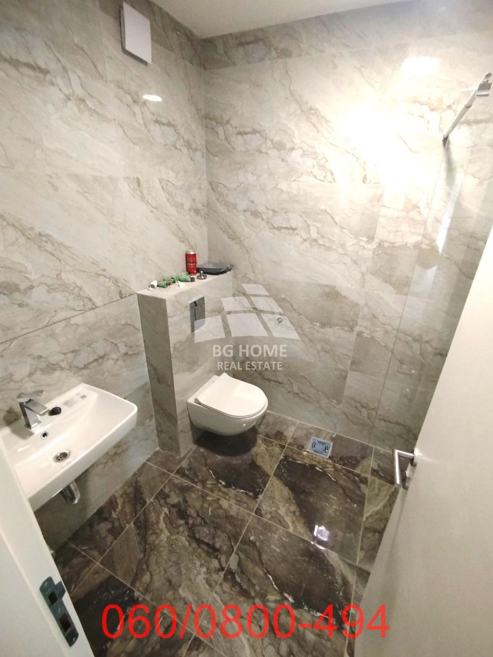 Slika 9 - Cara Dušana, Četvorosoban stan na prodaju, 70m2, 210.300€