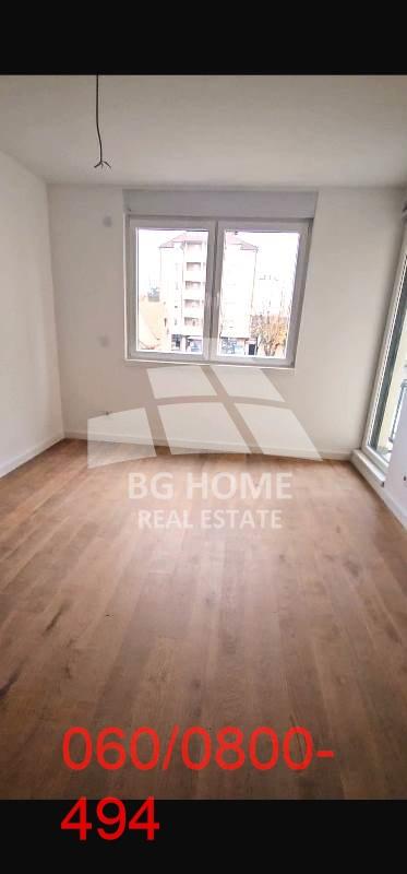 Slika 2 - Cara Dušana, Četvorosoban stan na prodaju, 70m2, 210.300€