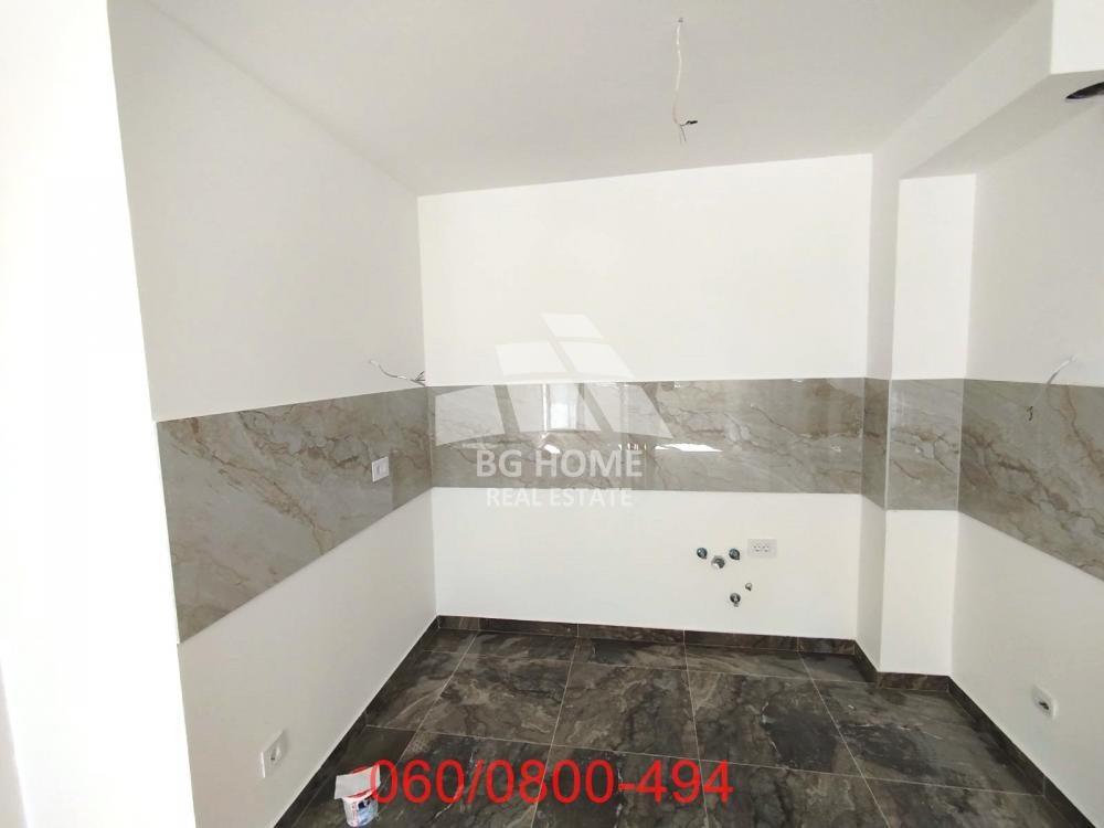 Slika 3 - Cara Dušana, Četvorosoban stan na prodaju, 70m2, 210.300€