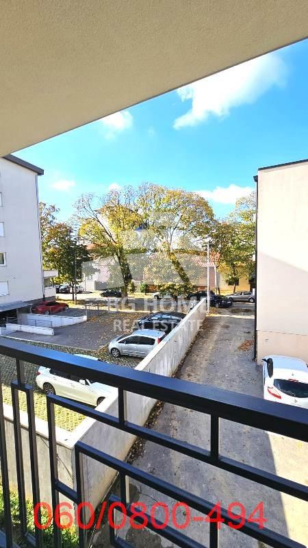 Slika 8 - Cara Dušana, Četvorosoban stan na prodaju, 70m2, 210.300€