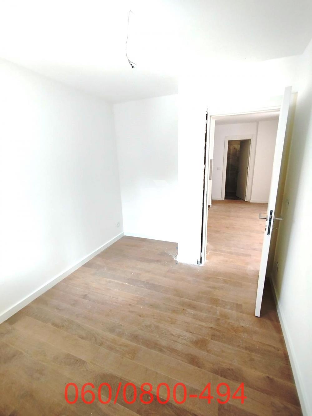 Slika 4 - Cara Dušana, Četvorosoban stan na prodaju, 70m2, 210.300€