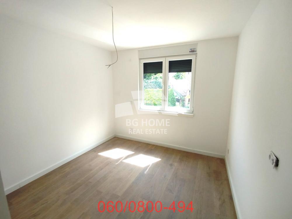 Slika 5 - Cara Dušana, Četvorosoban stan na prodaju, 70m2, 210.300€