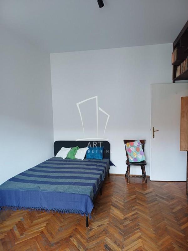 Slika 3 - Zdravka Čelara, Dvoiposoban stan za izdavanje, 60m2, 600€