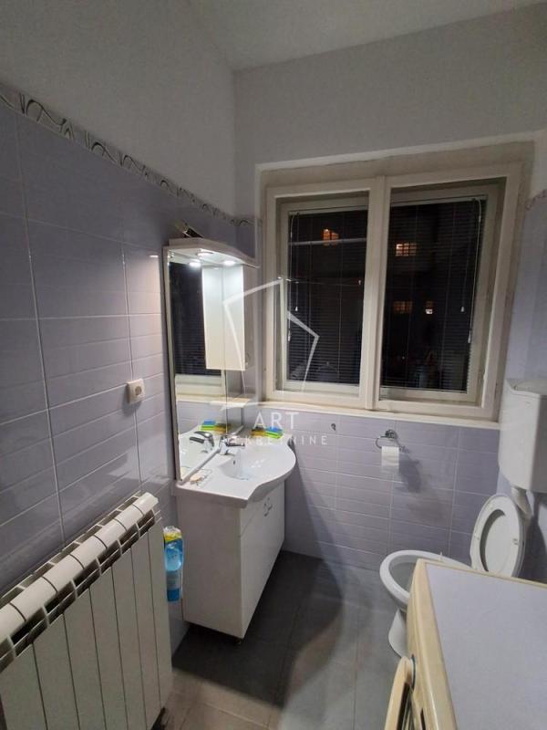 Slika 6 - Zdravka Čelara, Dvoiposoban stan za izdavanje, 60m2, 600€