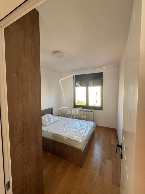 Slika 5 - Vase Stajića, Trosoban stan za izdavanje, 59m2, 900€