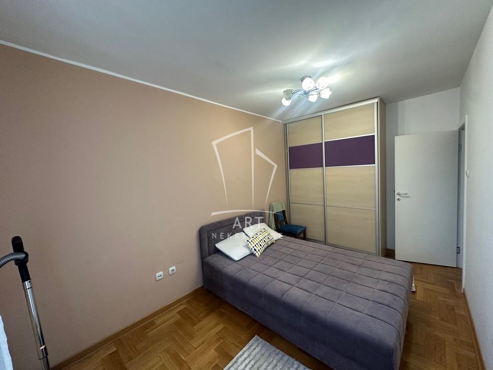 Slika 5 - Ivankovačka, Trosoban stan za izdavanje, 53m2, 800€
