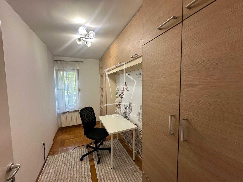 Slika 6 - Ivankovačka, Trosoban stan za izdavanje, 53m2, 800€