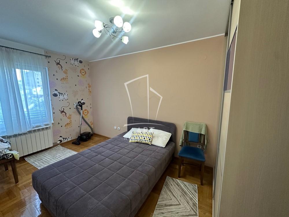 Slika 4 - Ivankovačka, Trosoban stan za izdavanje, 53m2, 800€