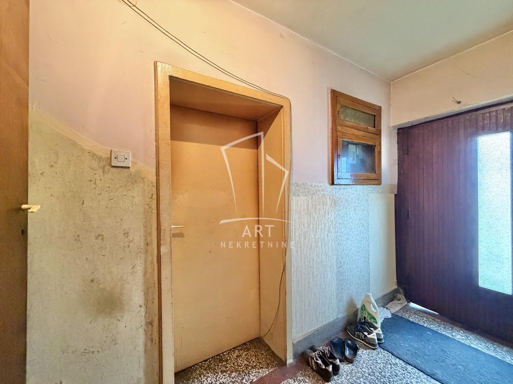 Slika 9 - Zaplanjska,  Kuća na prodaju, 130m2, 170.000€