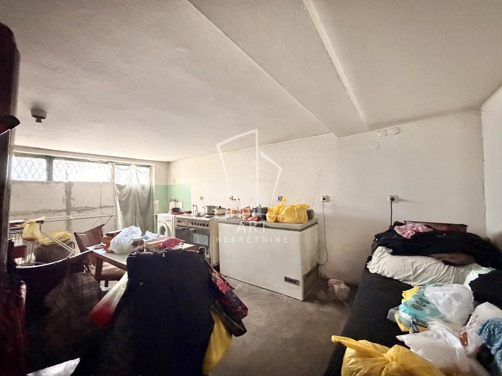 Slika 10 - Zaplanjska,  Kuća na prodaju, 130m2, 170.000€