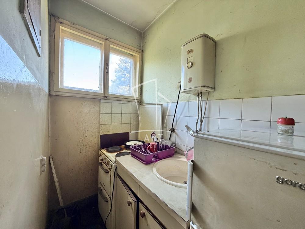 Slika 11 - Zaplanjska,  Kuća na prodaju, 130m2, 170.000€