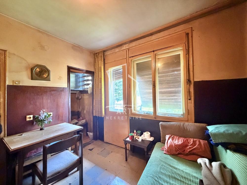 Slika 1 - Zaplanjska,  Kuća na prodaju, 130m2, 170.000€