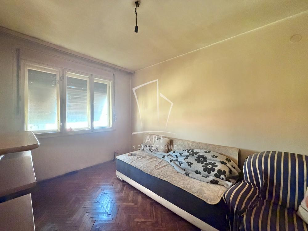 Slika 3 - Zaplanjska,  Kuća na prodaju, 130m2, 170.000€