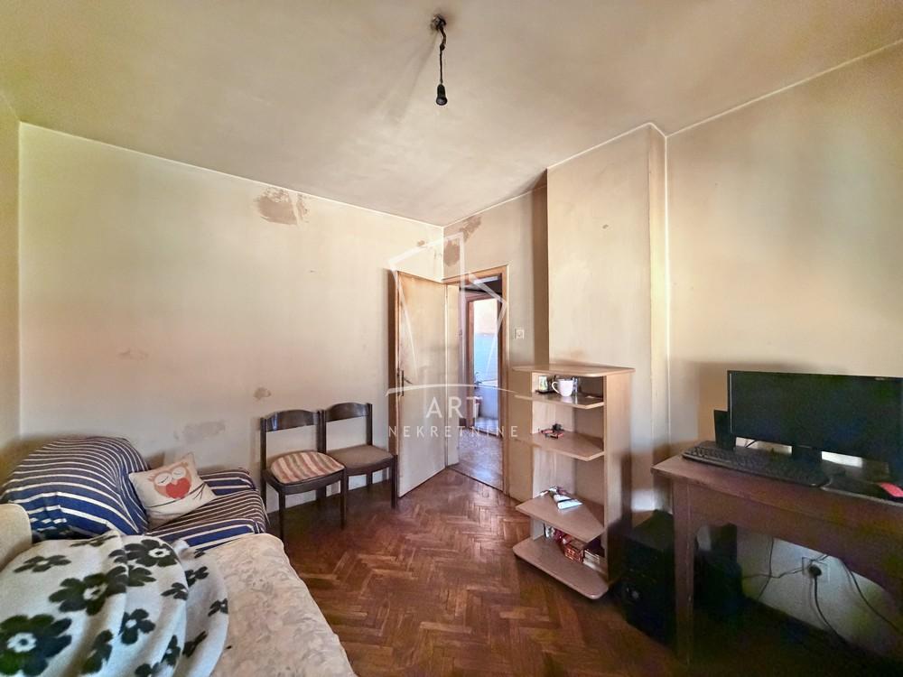 Slika 4 - Zaplanjska,  Kuća na prodaju, 130m2, 170.000€