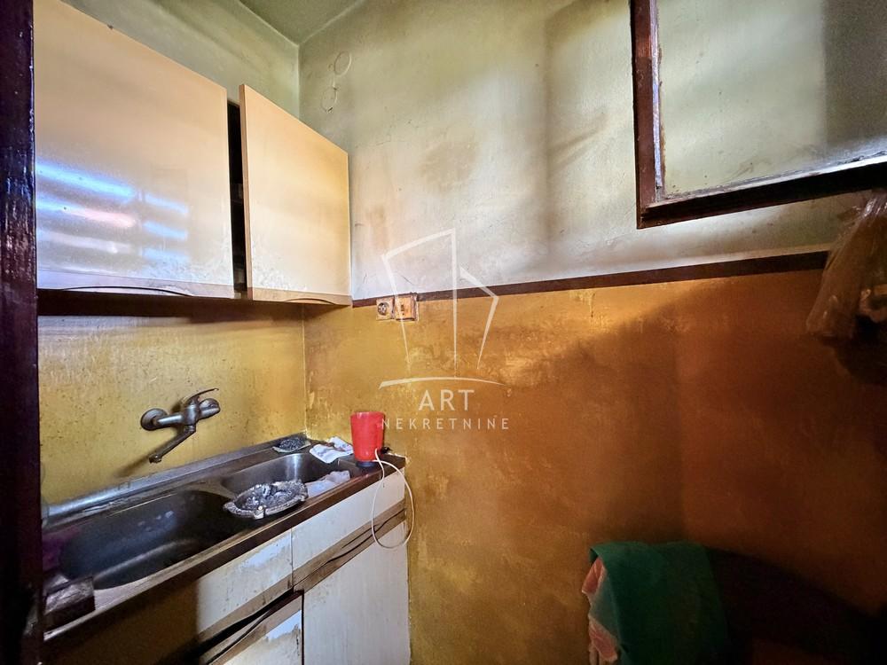 Slika 5 - Zaplanjska,  Kuća na prodaju, 130m2, 170.000€