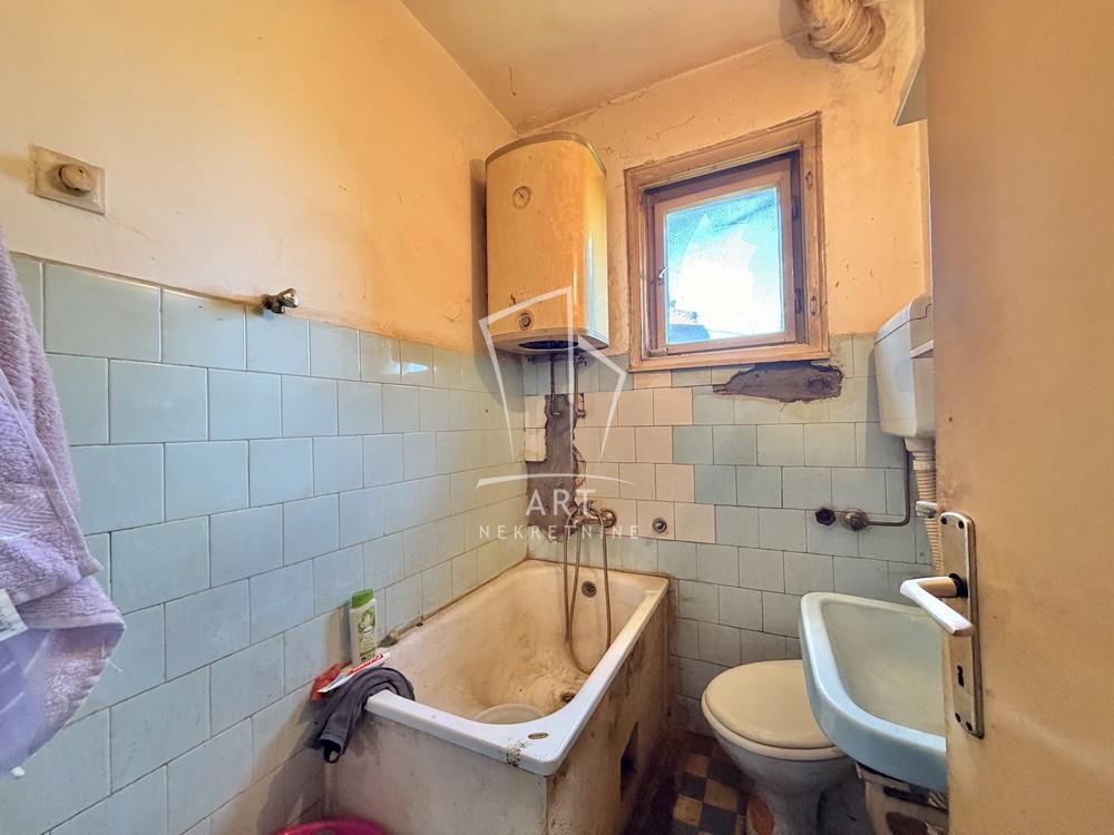 Slika 6 - Zaplanjska,  Kuća na prodaju, 130m2, 170.000€