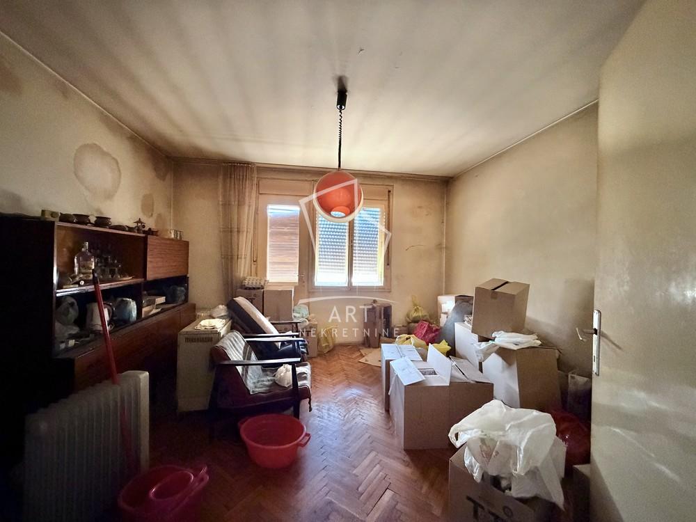 Slika 7 - Zaplanjska,  Kuća na prodaju, 130m2, 170.000€