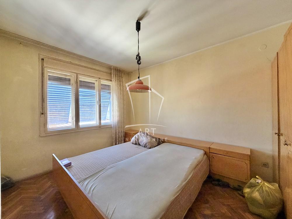 Slika 8 - Zaplanjska,  Kuća na prodaju, 130m2, 170.000€