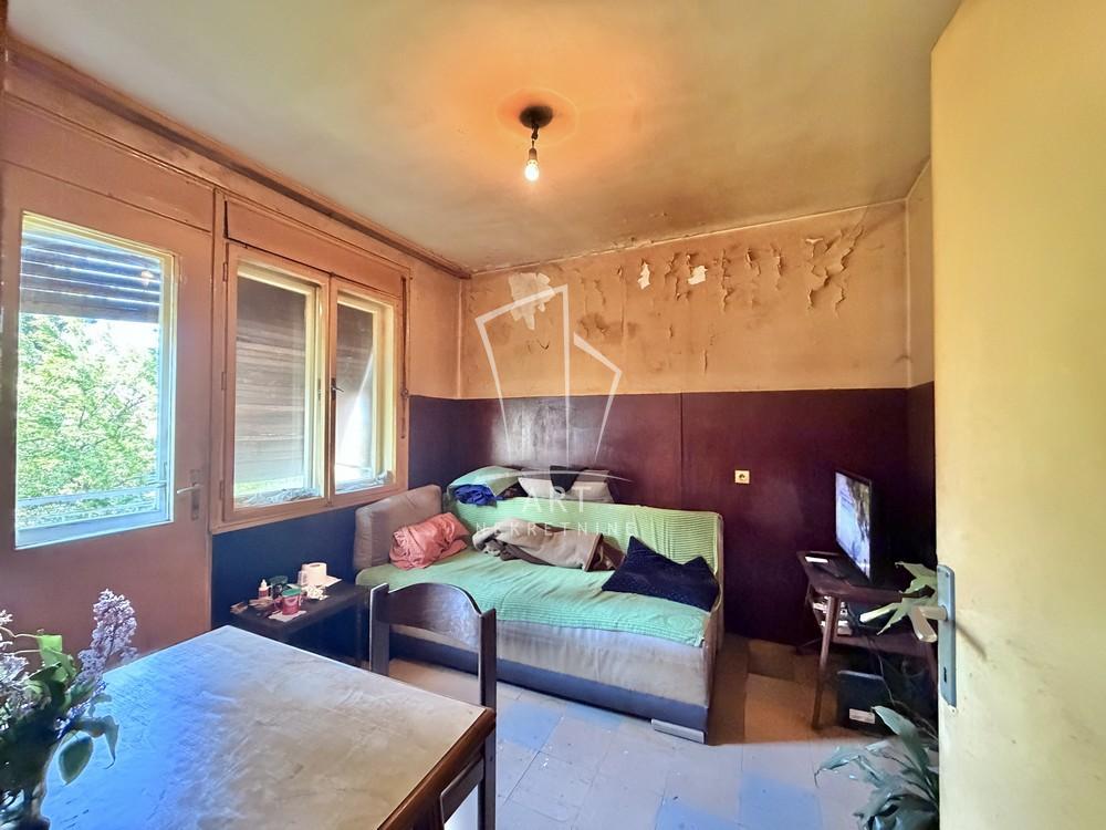 Glavna slika -Zaplanjska,  Kuća na prodaju, 130m2, 170.000€