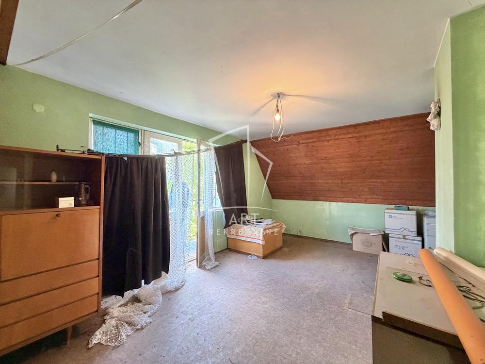 Slika 6 - Straževica,  Kuća na prodaju, 54m2, 40.000€