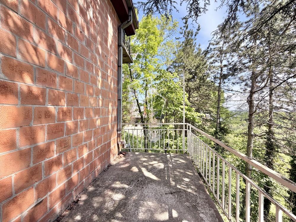 Slika 1 - Straževica,  Kuća na prodaju, 54m2, 40.000€