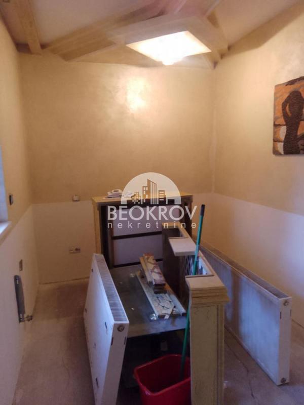 Slika 2 - Mirijevski Bulevar, Jednoiposoban stan na prodaju, 38m2, 72.000€