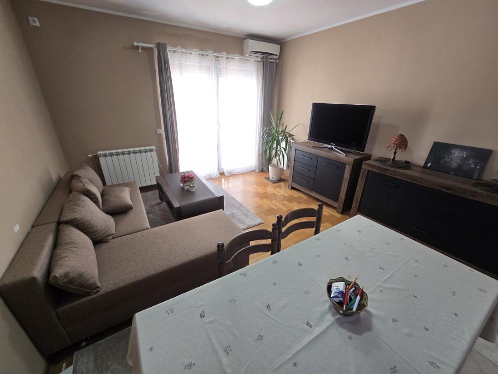 Glavna slika oglasa 395001