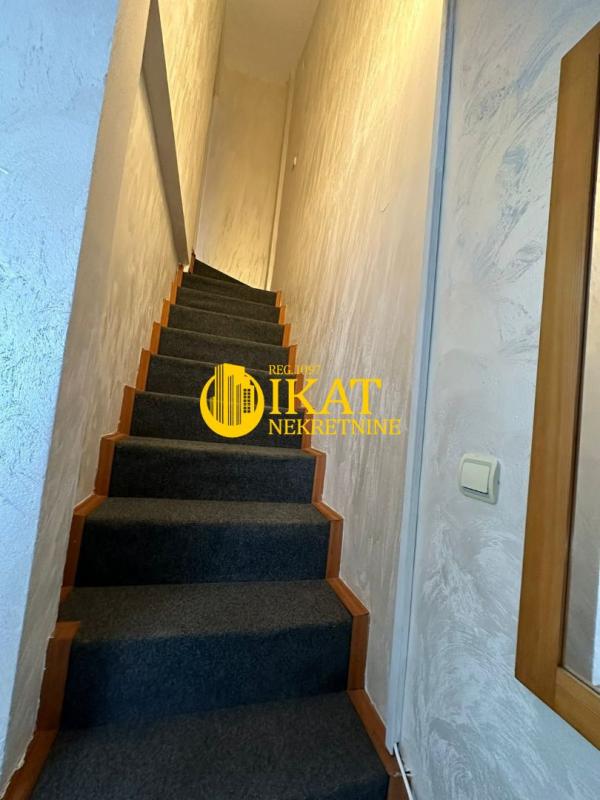 Slika 6 - Dobropoljska, Jednoiposoban stan za izdavanje, 30m2, 400€