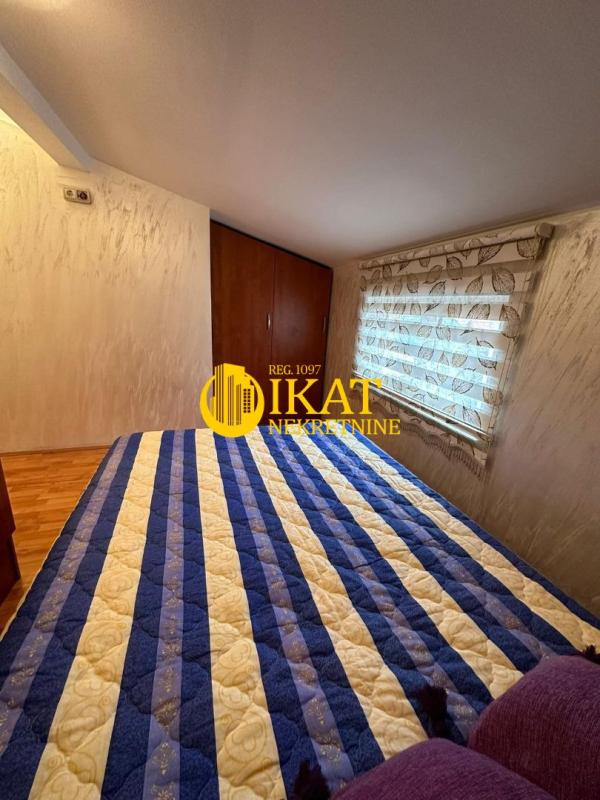 Slika 9 - Dobropoljska, Jednoiposoban stan za izdavanje, 30m2, 400€