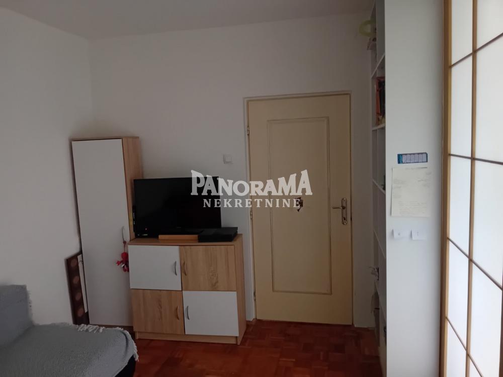 Slika 3 - Ohridska, Jednoiposoban stan na prodaju, 41m2, 140.000€