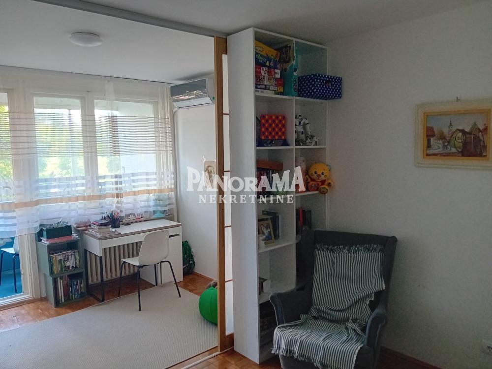 Slika 9 - Ohridska, Jednoiposoban stan na prodaju, 41m2, 140.000€