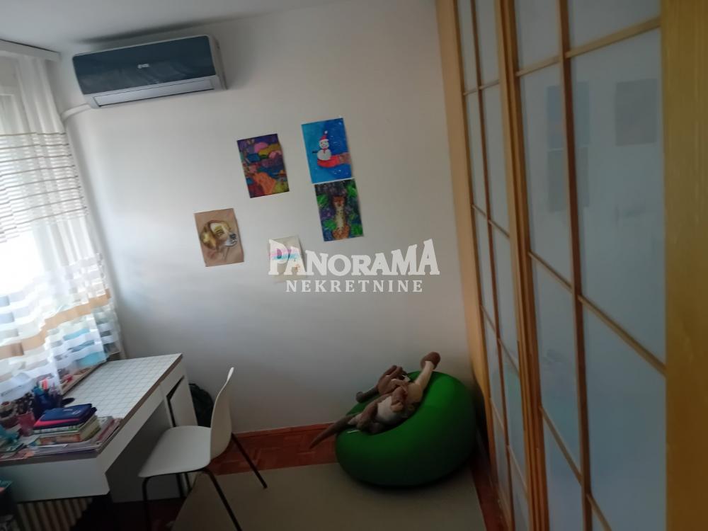 Slika 5 - Ohridska, Jednoiposoban stan na prodaju, 41m2, 140.000€
