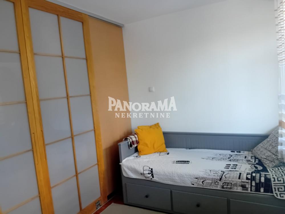 Slika 4 - Ohridska, Jednoiposoban stan na prodaju, 41m2, 140.000€