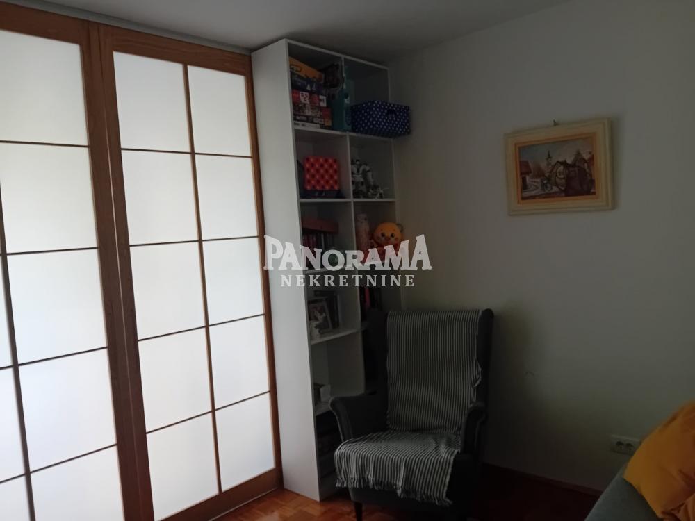 Slika 8 - Ohridska, Jednoiposoban stan na prodaju, 41m2, 140.000€