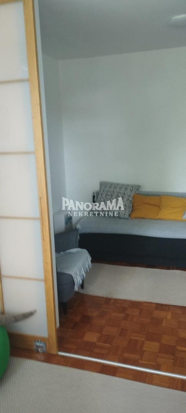 Slika 6 - Ohridska, Jednoiposoban stan na prodaju, 41m2, 140.000€