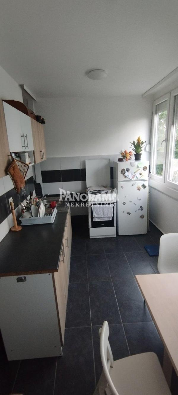 Glavna slika oglasa 395006