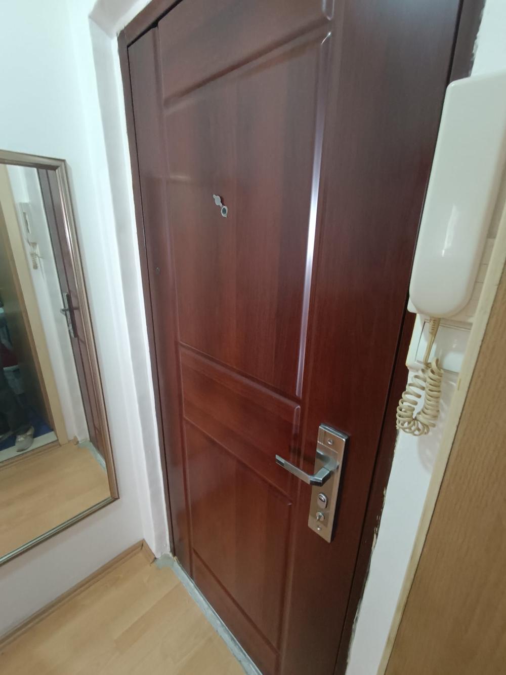 Slika 9 - Somborska, Jednosoban stan na prodaju, 23.39m2, 62.000€