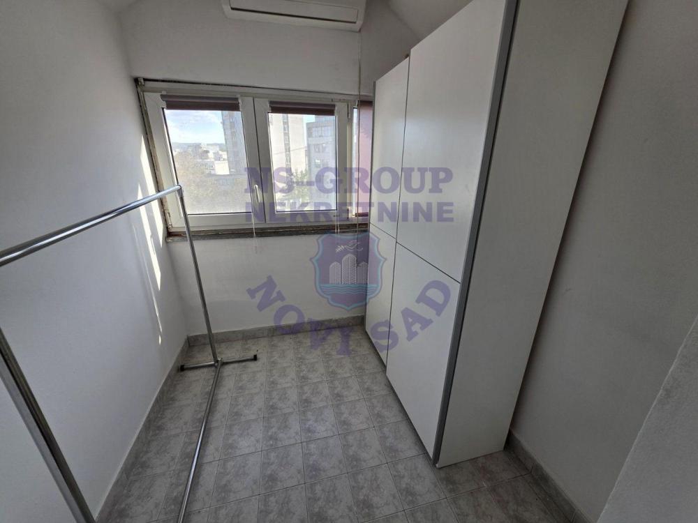 Slika 10 - Dvoiposoban stan na prodaju, 66m2, 140.040€