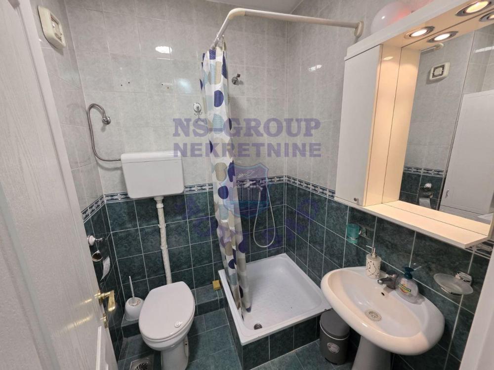 Slika 9 - Dvoiposoban stan na prodaju, 66m2, 140.040€