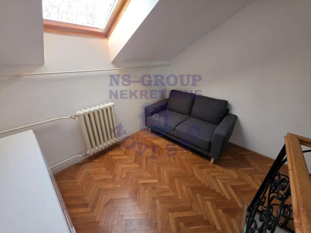 Slika 4 - Dvoiposoban stan na prodaju, 66m2, 140.040€