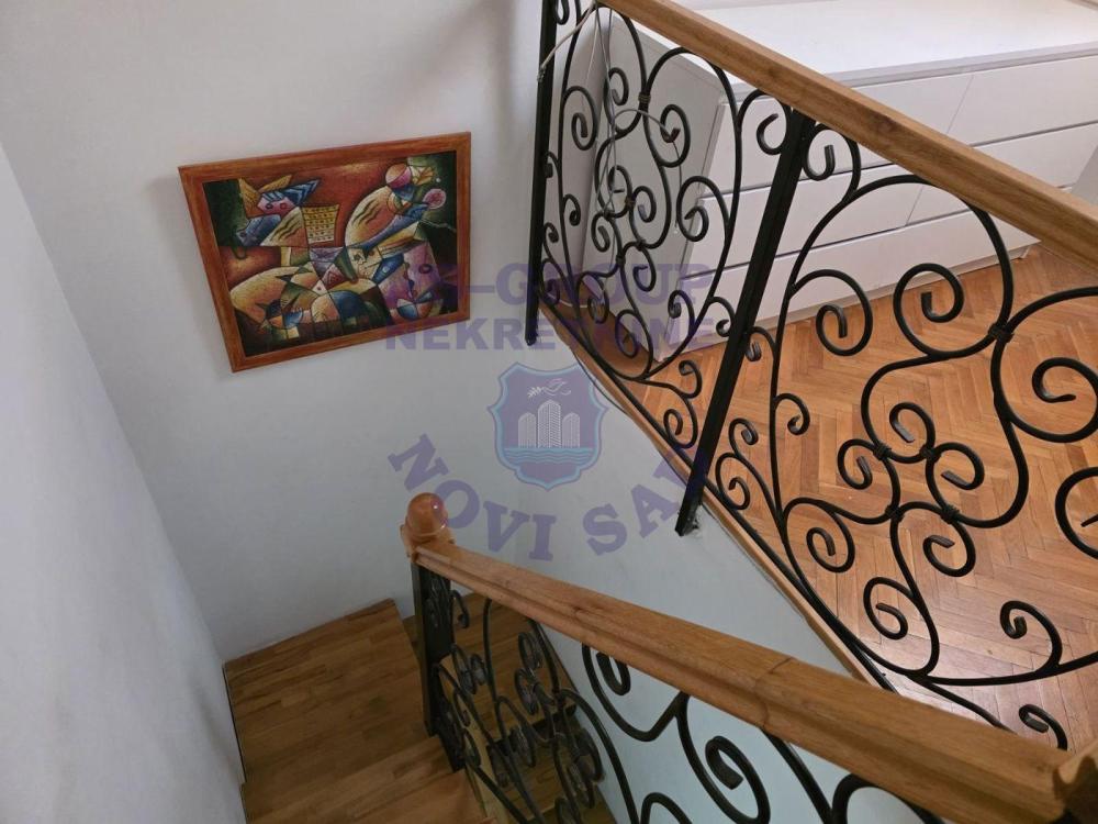 Slika 3 - Dvoiposoban stan na prodaju, 66m2, 140.040€