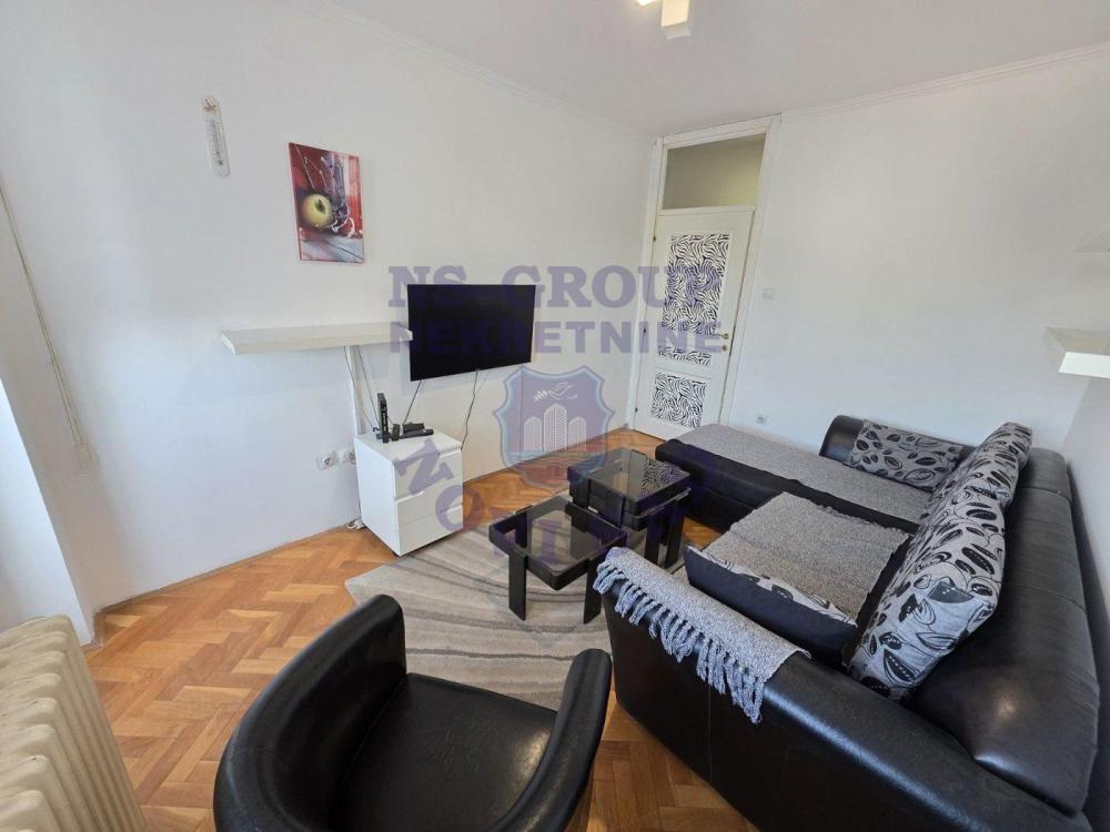 Glavna slika oglasa 395011