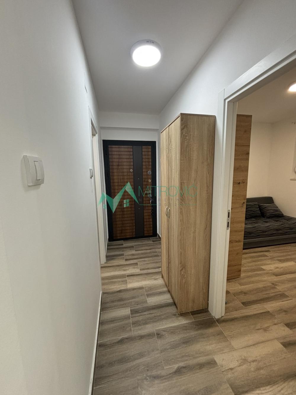 Slika 4 - Jednoiposoban stan na prodaju, 37m2, 80.340€