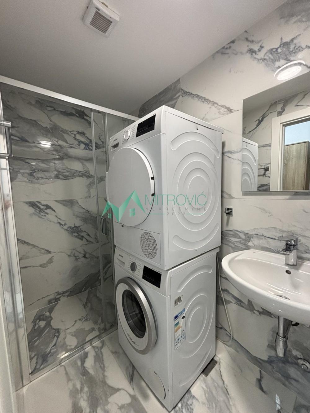 Slika 7 - Jednoiposoban stan na prodaju, 37m2, 80.340€