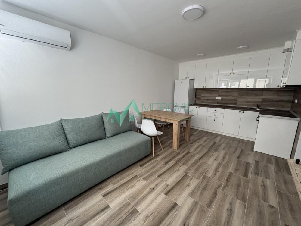 Glavna slika oglasa 395014