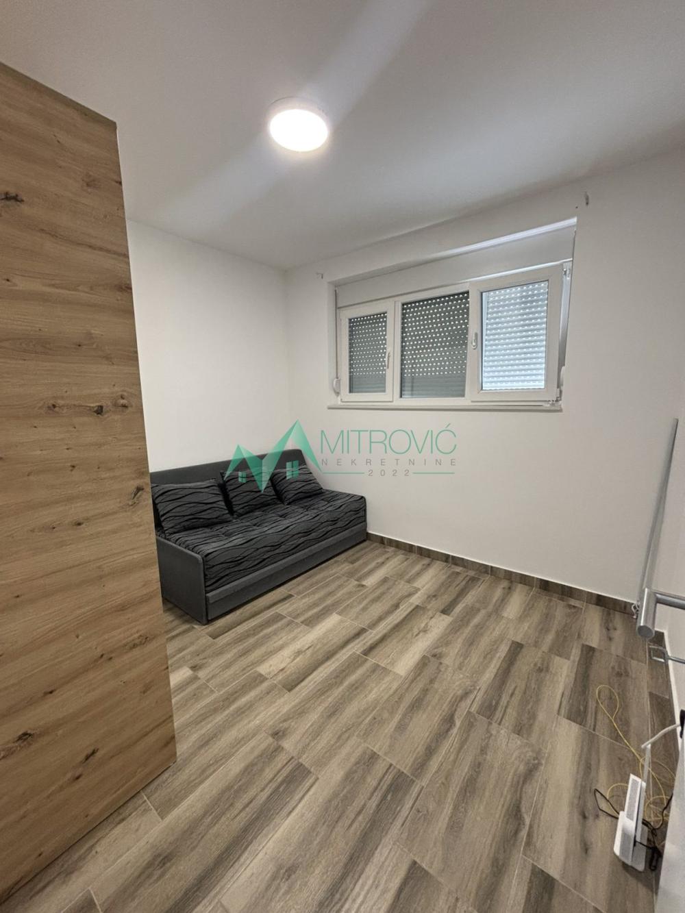 Slika 5 - Jednoiposoban stan na prodaju, 37m2, 80.340€