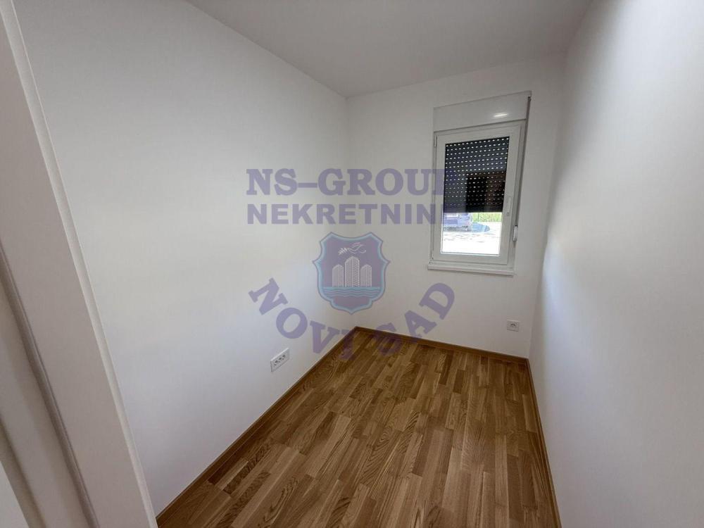 Slika 2 - Jednoiposoban stan na prodaju, 33m2, 75.200€